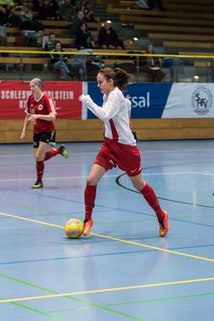 Bild 368 - Frauen Landesmeisterschaft